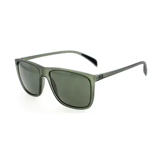 Fashion Custom UV 400 Polarized Stylish Sunglasses Men Luxury